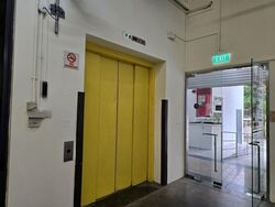 Eunos Techpark (D14), Factory #529733211